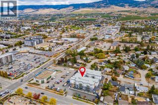 Condo for Sale, 191 Hollywood Road S #205, Kelowna, BC