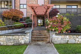 Property for Sale, 130 Sunningdale Rd E #202, Qualicum Beach, BC Property for Sale, 130 Sunningdale Rd E #202, Qualicum Beach, BC