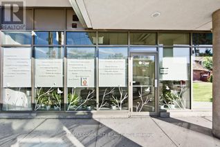 Property for Sale, 3520 Danforth Avenue #103, Toronto (Oakridge), ON