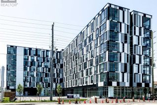 Property for Sale, 1900 Simcoe Street #629, Oshawa (Samac), ON