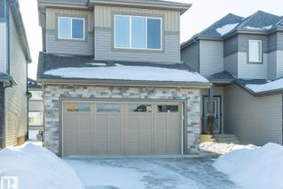 House for Sale, 3719 42 Av, Beaumont, AB House for Sale, 3719 42 Av, Beaumont, AB