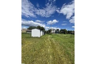 Property for Sale, 5119 2nd St, Boyle, AB
