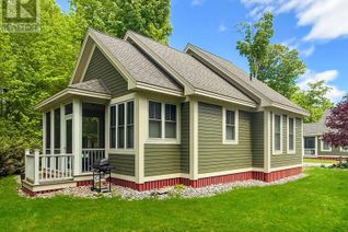 Property for Sale, 32 Hollow Lane #199, Prince Edward County (Athol Ward), ON Property for Sale, 32 Hollow Lane #199, Prince Edward County (Athol Ward), ON