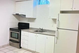 Property for Rent, 50 Dowling Circle #BASEMENT A, Markham (Milliken Mills East), ON Property for Rent, 50 Dowling Circle #BASEMENT A, Markham (Milliken Mills East), ON