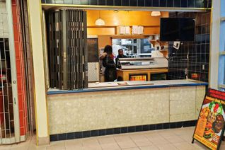 Commercial/Retail Property for Sale, 1550 South Gateway Road #1A, Mississauga (Northeast), ON