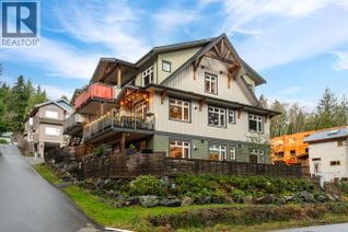 Condo for Sale, 1078 Foxglove Lane, Bowen Island, BC
