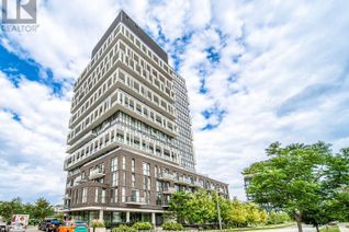 Property for Sale, 150 Fairview Mall Drive #1211, Toronto (Don Valley Village), ON