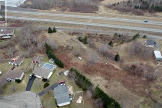 Property for Sale, 340 Musgraves Lane, North Sydney, NS