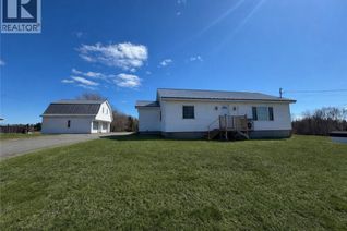 House for Sale, 38 Mount Pleasant Road, St George, NB