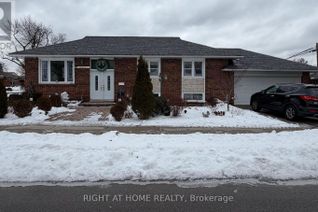 Bungalow for Rent, 75 Crosland Drive #Basement, Toronto (Wexford-Maryvale), ON Bungalow for Rent, 75 Crosland Drive #Basement, Toronto (Wexford-Maryvale), ON