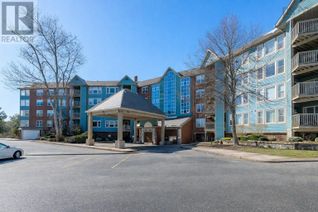 Condo for Sale, 2 Lake Drive #311, Bedford, NS