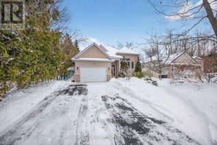 Bungalow for Sale, 75 62nd Street S, Wasaga Beach, ON Bungalow for Sale, 75 62nd Street S, Wasaga Beach, ON