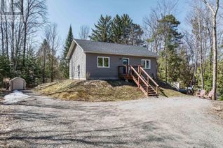 House for Sale, 1015 Guilford Court, Dysart et al (Guilford), ON