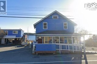 Commercial/Retail Property for Sale, 1149 Bedford Highway, BEDFORD, NS