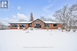 Detached House for Sale, 676 Foxton Road, Belleville (Thurlow Ward), ON