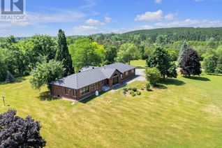 Bungalow for Sale, 676 Foxton Road, Belleville (Thurlow Ward), ON Bungalow for Sale, 676 Foxton Road, Belleville (Thurlow Ward), ON
