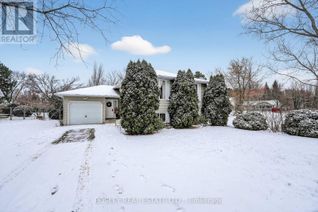 Property for Sale, 72 Flynn Street, Niagara-on-the-Lake (Town), ON
