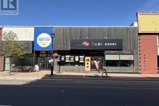 Commercial/Retail Property for Sale, 271 Water Street, Summerside, PE