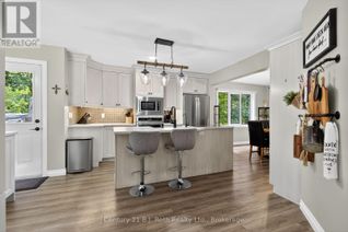 House for Sale, 83 Wozniak Road, Penetanguishene, ON