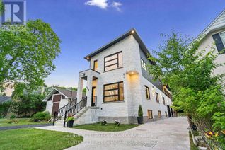 Property for Sale, 858 William Street, London East (East B), ON