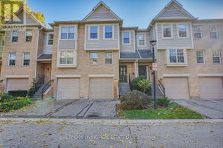 Property for Sale, 30 Grand Avenue #21, London South (South F), ON