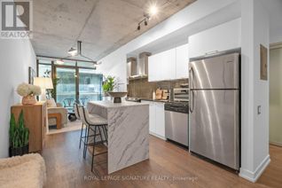Property for Sale, 650 King Street W #804, Toronto (Waterfront Communities), ON Property for Sale, 650 King Street W #804, Toronto (Waterfront Communities), ON