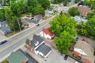 Property for Sale, 571 Kingston Road W, Ajax (Central West), ON