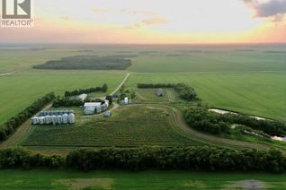 Detached House for Sale, Ruecker Acreage, Abernethy Rm No. 186, SK