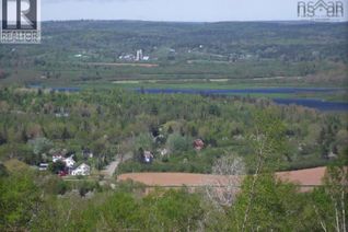 Land for Sale, 13-4 Lead Mines Road, Glenelg, NS