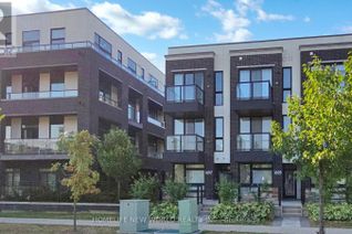 Property for Sale, 1697 Bur Oak Avenue, Markham (Wismer), ON