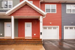 Property for Sale, 513 Macewen Road, Summerside, PE