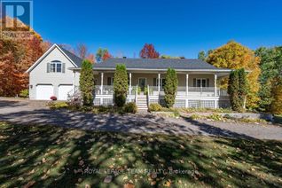 Detached House for Sale, 698 Barryvale Road, Greater Madawaska, ON Detached House for Sale, 698 Barryvale Road, Greater Madawaska, ON