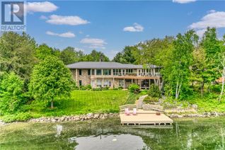 Bungalow for Sale, 1351 Keast Drive, Sudbury, ON