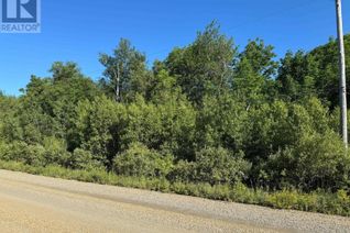Property for Sale, Lot 2001 Long Beach Road, Glenmont, NS Property for Sale, Lot 2001 Long Beach Road, Glenmont, NS