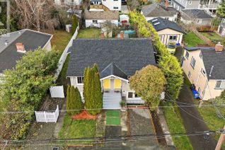 Property for Sale, 3022 Donald St #3020, Saanich, BC