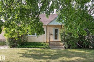 Property for Sale, 11559 80 Av Nw, Edmonton, AB