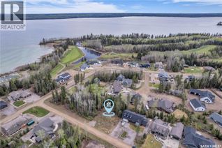Commercial Land for Sale, 16 Fairway Drive, Candle Lake, SK