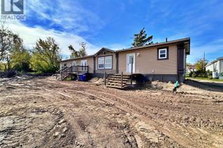 Property for Sale, 615 King Street, Wapella, SK Property for Sale, 615 King Street, Wapella, SK