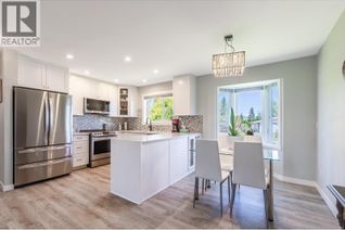 Property for Sale, 10105 Prairie Valley Road, Summerland, BC Property for Sale, 10105 Prairie Valley Road, Summerland, BC