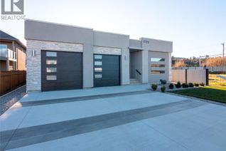 Property for Sale, 1723 Treffry Place, Summerland, BC Property for Sale, 1723 Treffry Place, Summerland, BC