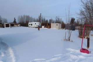 Commercial Land for Sale, 202 3510 Ste. Anne Tr, Rural Lac Ste. Anne County, AB