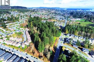Land for Sale, 1015 Park Ave, Nanaimo, BC