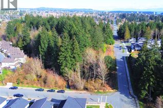 Land for Sale, 1015 Park Ave, Nanaimo, BC