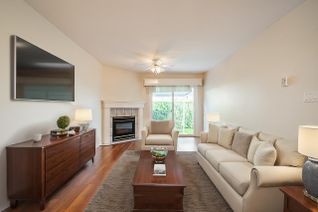 Condo Townhouse for Sale, 659 Douglas Street #6, Hope, BC