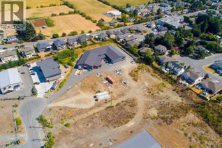 Industrial Property for Sale, 6187 Scott Rd, Duncan, BC