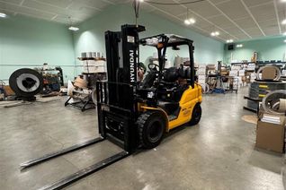Industrial Non-Franchise Business for Sale, 6187 Scott Rd, Duncan, BC