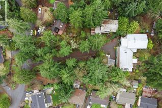 Vacant Residential Land for Sale, 2511 Florence Lake Rd, Langford, BC