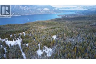 Property for Sale, Ls 16 Bastion Ivy Road, Eagle Bay, BC Property for Sale, Ls 16 Bastion Ivy Road, Eagle Bay, BC