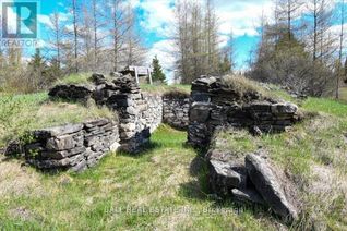 Land for Sale, Pt Lots 11 & 12 As Part 1 Clydesdale Road, North Kawartha, ON Land for Sale, Pt Lots 11 & 12 As Part 1 Clydesdale Road, North Kawartha, ON