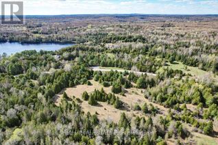 Land for Sale, Pt Lts 11 & 12 As Part 2 Road, North Kawartha, ON Land for Sale, Pt Lts 11 & 12 As Part 2 Road, North Kawartha, ON
